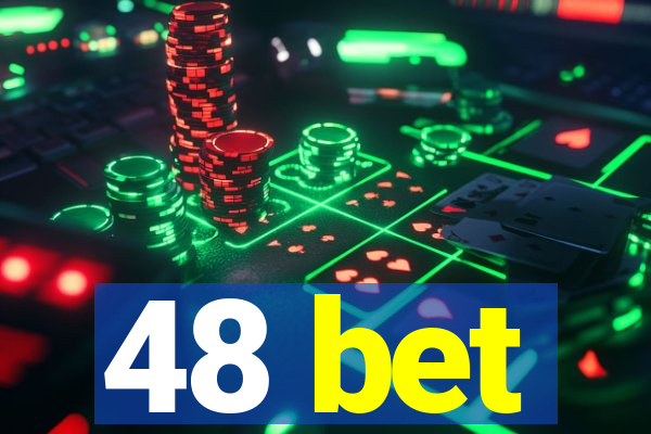 48 bet